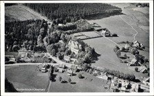 Buntenbock clausthal zellerfel gebraucht kaufen  Berlin