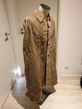 Wehrmacht wk2 regenumhang gebraucht kaufen  Kaarst