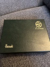 Harrods andrew golf for sale  SWINDON