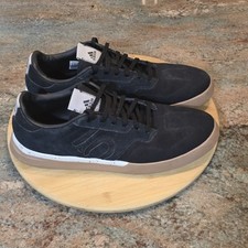 Adidas five ten for sale  Loveland