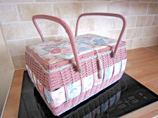 Debenhams classics large for sale  BRANDON