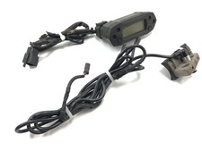 Honda 650 rd08 gebraucht kaufen  Wennigsen