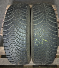 Gomme pneumatici 215 usato  Viterbo