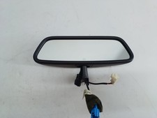 mercedes auto dim mirror for sale mercedes auto dim mirror for sale NEWCASTLE UPON TYNE