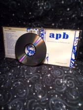 Apb for sale  Copiague