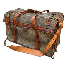 Vintage hartmann luggage for sale  Fuquay Varina