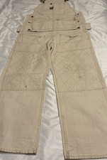 Ben davis vintage for sale  Sonoma
