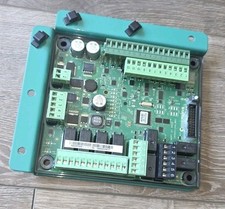 Cummins aux 101 for sale  GLASGOW