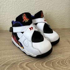 Size nike air for sale  San Ramon