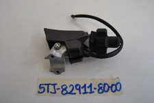 Supporto leva sinistra usato Supporto leva sinistra usato  Montecalvo Irpino