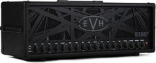 Evh 5150iii 100s for sale  Fort Wayne