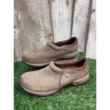 Dansko patti taupe for sale  Pueblo