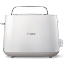 Grille pain philips d'occasion  Hénin-Beaumont
