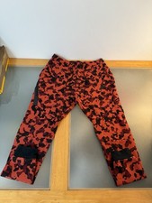Nike tech sweatpants for sale  LONDON