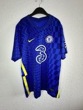 Nike chelsea 2021 gebraucht kaufen  Werdau