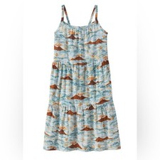 Patagonia pataloha girl for sale  Winona