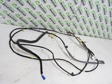 Gps renault clio d'occasion  Saint-Lizier
