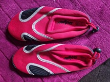 shamp schuhe gebraucht kaufen shamp schuhe gebraucht kaufen Staßfurt