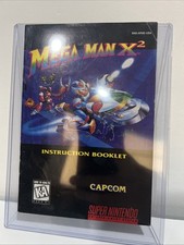 Mega man super for sale  Rutland