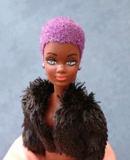 Ooak topper pippa for sale  WHITSTABLE