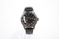 Bulova dial field for sale  LEEDS