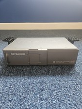 Kenwood kdc c461 for sale  TROWBRIDGE