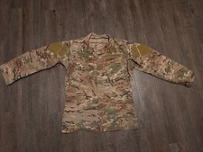 Crye precision field for sale  Seguin