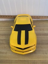 Preowned radio control for sale  Greenville