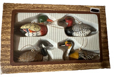 enesco duck for sale enesco duck for sale Roseland