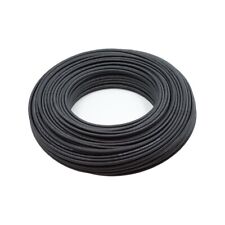 Eupen h07v kabel gebraucht kaufen  Gronau