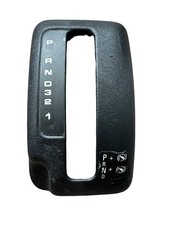1999-2004 VW EUROVAN T4 - Seletor de câmbio TRIM / tampa / moldura 701713607 comprar usado  Enviando para Brazil