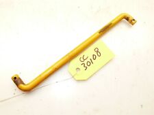 Cub cadet 1641 for sale  Kingston