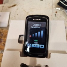 Garmin edge 800 for sale  Vail