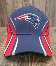 Nfl new england for sale  Elizabethton