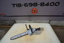 Greenlee fairmont inch for sale  Staten Island