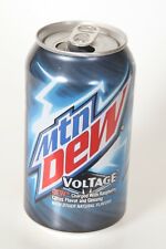 Mountain dew voltage for sale  Oshkosh