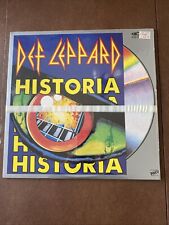 1988 def leppard for sale  Birmingham