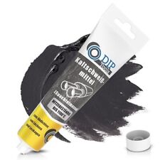 Dip tools kaltschweißmittel gebraucht kaufen  Bietigheim-Bissingen