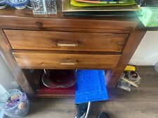 Really good wood for sale  BRADFORD
