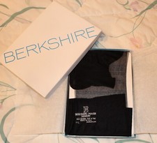 Nib vintage berkshire for sale  Palmer