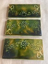 Tiles for sale  Birmingham