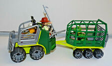 Playmobil 4175 gros d'occasion  Sotteville-lès-Rouen