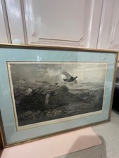 Antique vintage large for sale  FROME