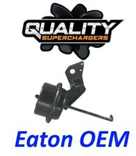 Genuine oem ford for sale  Hermitage