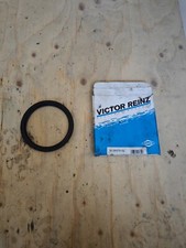 Victor reinz 39379 for sale  ROMFORD