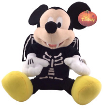 Disney mickey mouse for sale  Huntington Beach