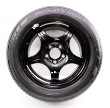 Spare tire wheel for sale  Iowa City
