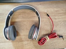 Casque filaire occasion d'occasion  Duclair