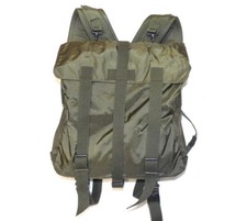 öbh rucksack klein gebraucht kaufen  Bochum
