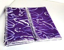 Rare purple white for sale  Cary